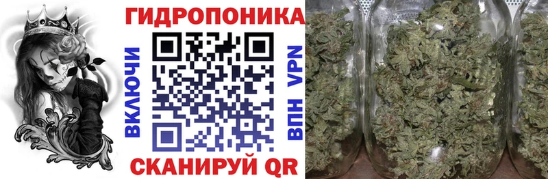 Наркошоп купить Конопля  СК  ГАШ  МЕФ  КОКАИН  Костомукша