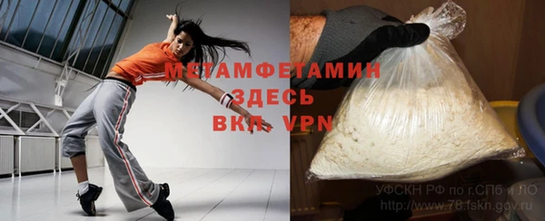твердый Лагань