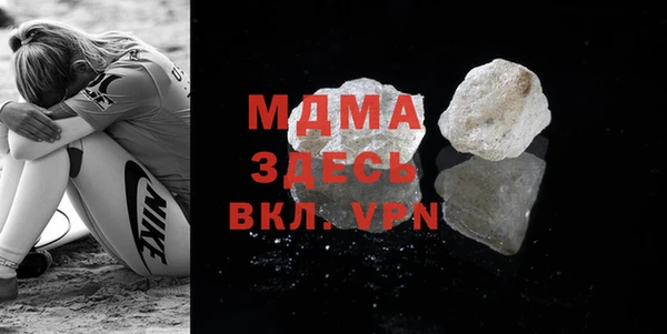 бошки Лабытнанги