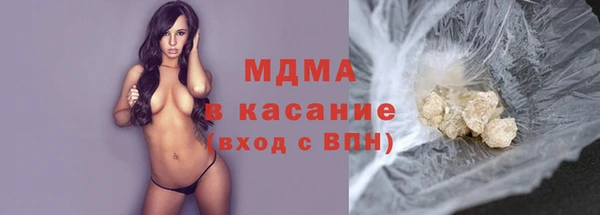 бошки Лабытнанги