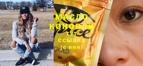 бошки Лабытнанги