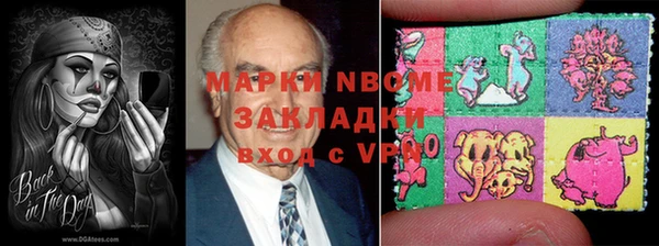 твердый Лагань