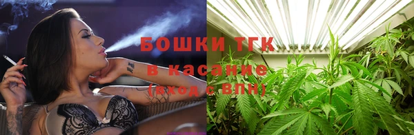 бошки Лабытнанги