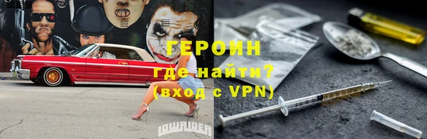 твердый Лагань